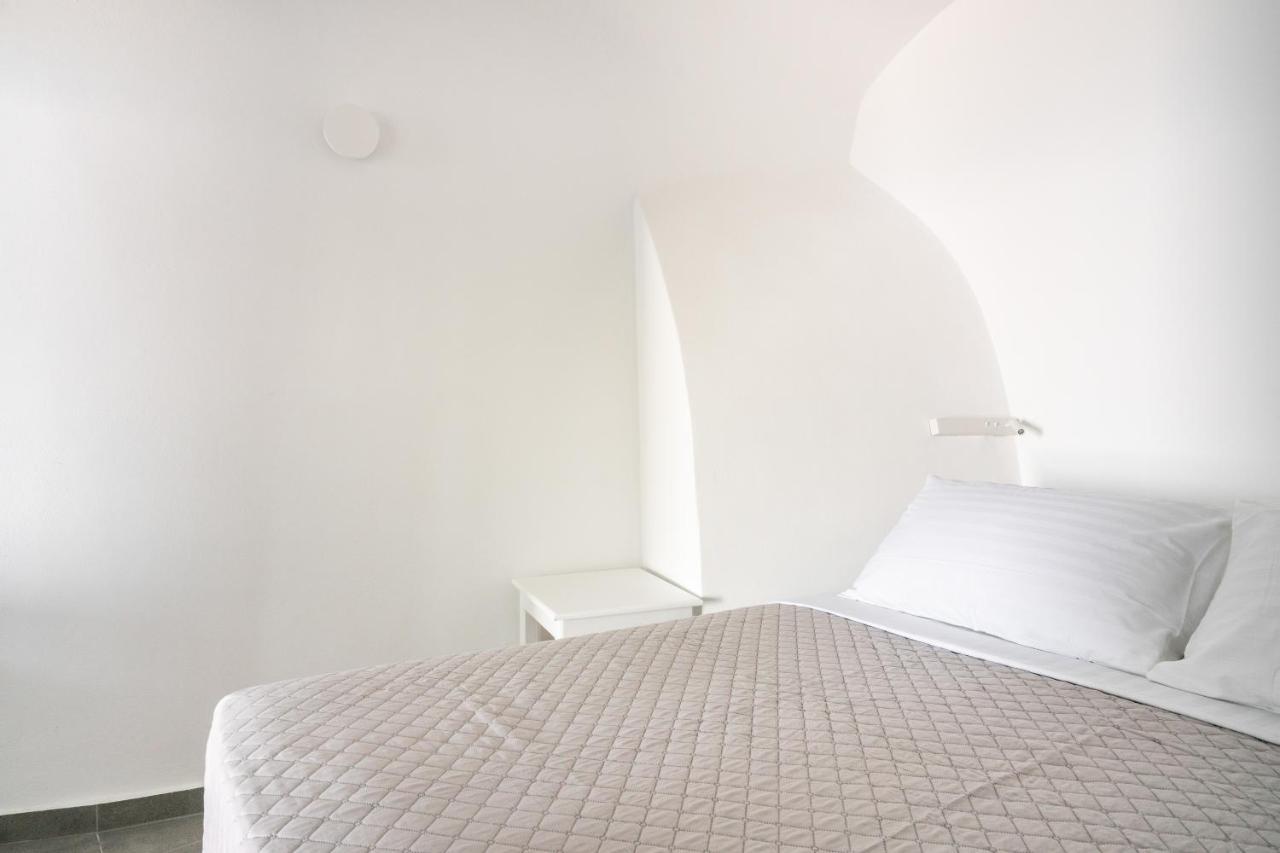 Cave Loft 公寓